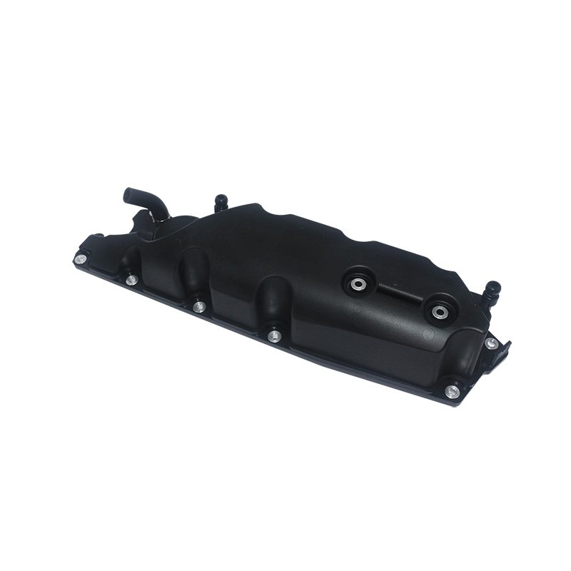 Engine Valve Cover PCV Oil Trap W/ Gasket For Volvo XC60 XC70 XC90 S80 V70 31319643 30757664 30731234 30788481 30757662