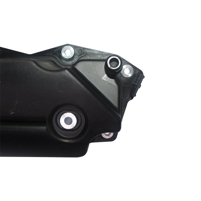 Engine Valve Cover PCV Oil Trap W/ Gasket For Volvo XC60 XC70 XC90 S80 V70 31319643 30757664 30731234 30788481 30757662