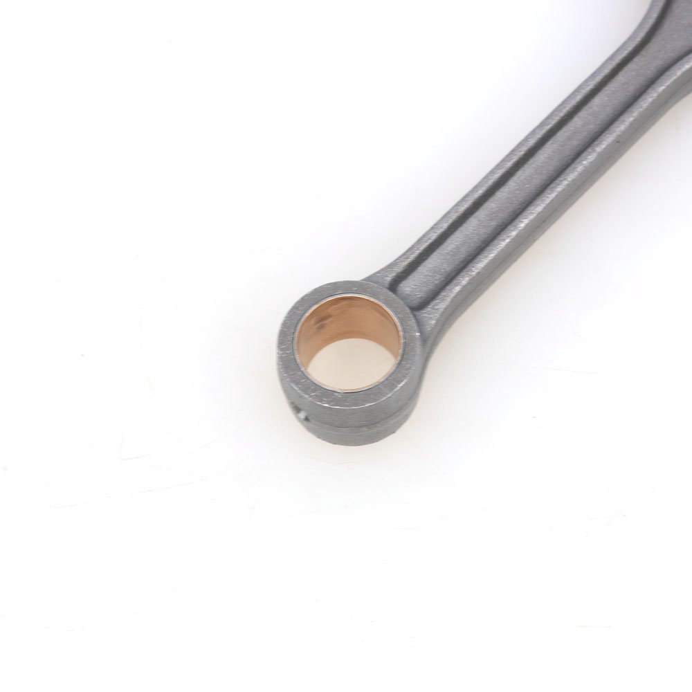 High-quality auto parts engine connecting rod 23510-2E000 235102E410 is suitable for Hyundai Kia G4NA G4NC