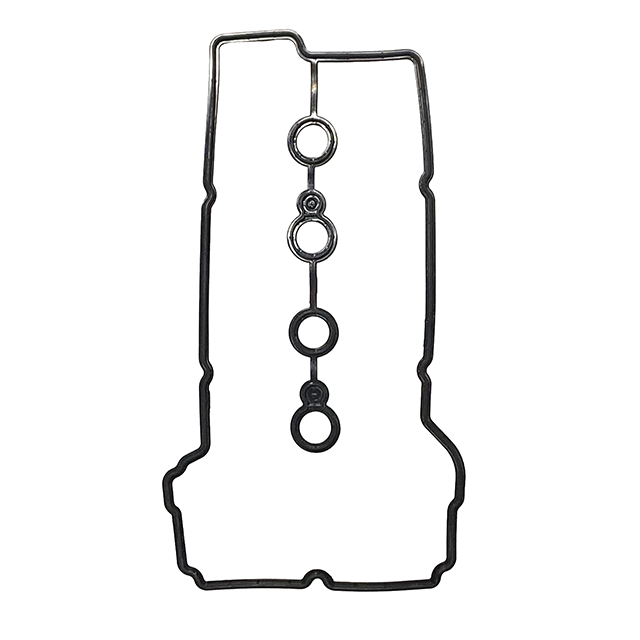 Factory Hot Sale Engine Valve Cover Gasket Cylinder Head Gasket for The B15