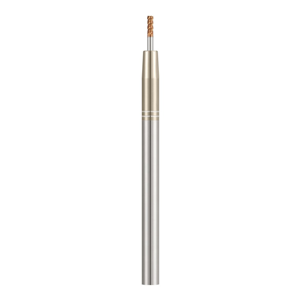HIPPSC ST25-8 Shrink Fit Extension for Milling Tools Alloy Steel Provided Ordinary Product