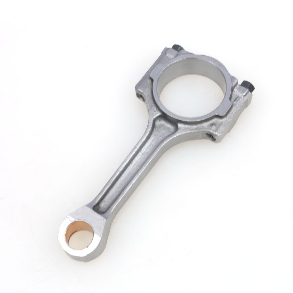 Engine Assembly Motor connecting rod 12663617 for Buick Verano Chevrolet 1.5L L3g