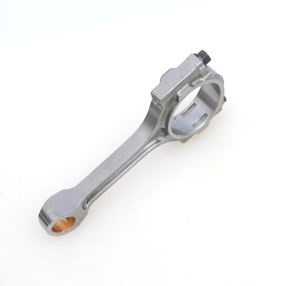 Engine Assembly Motor connecting rod 12663617 for Buick Verano Chevrolet 1.5L L3g