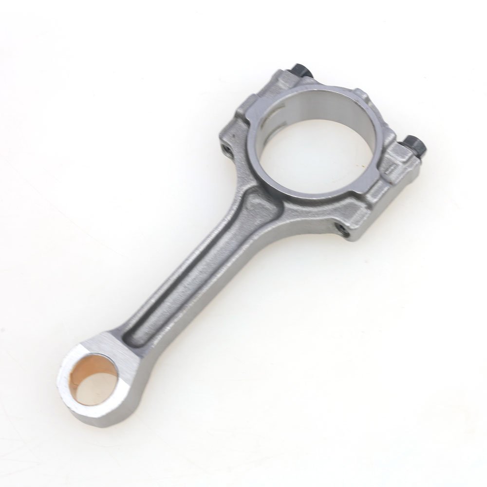 Engine Assembly Motor connecting rod 12663617 for Buick Verano Chevrolet 1.5L L3g