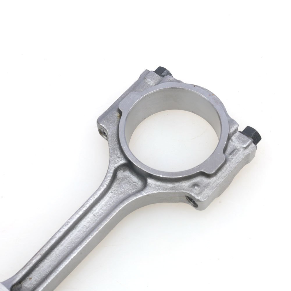 Engine Assembly Motor connecting rod 12663617 for Buick Verano Chevrolet 1.5L L3g