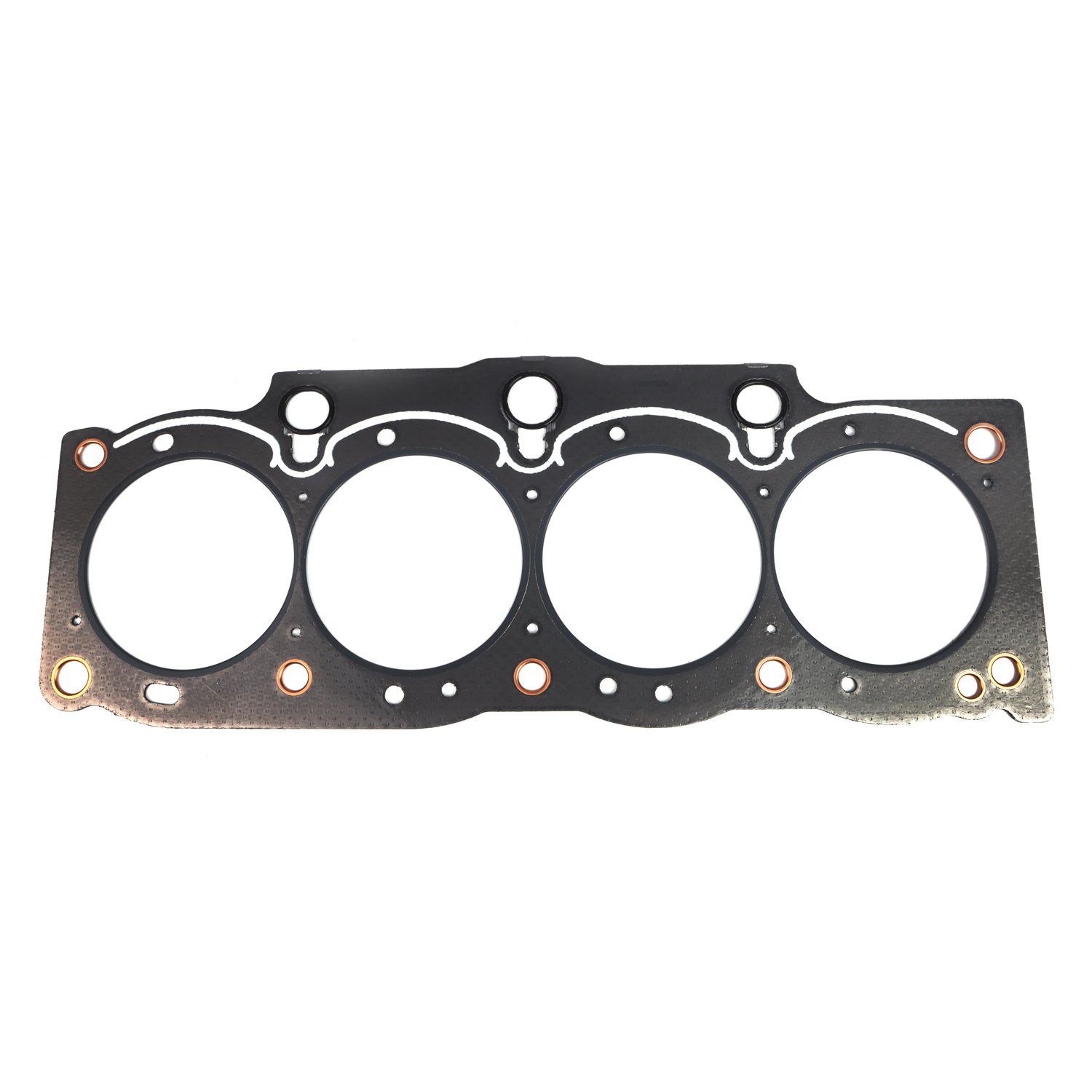 MD-01074-24 MASUMA Auto spare Part Engine Valve Cover Car perkins Cylinder Head Gasket 11115-64130 for TOYOTA CAMRY