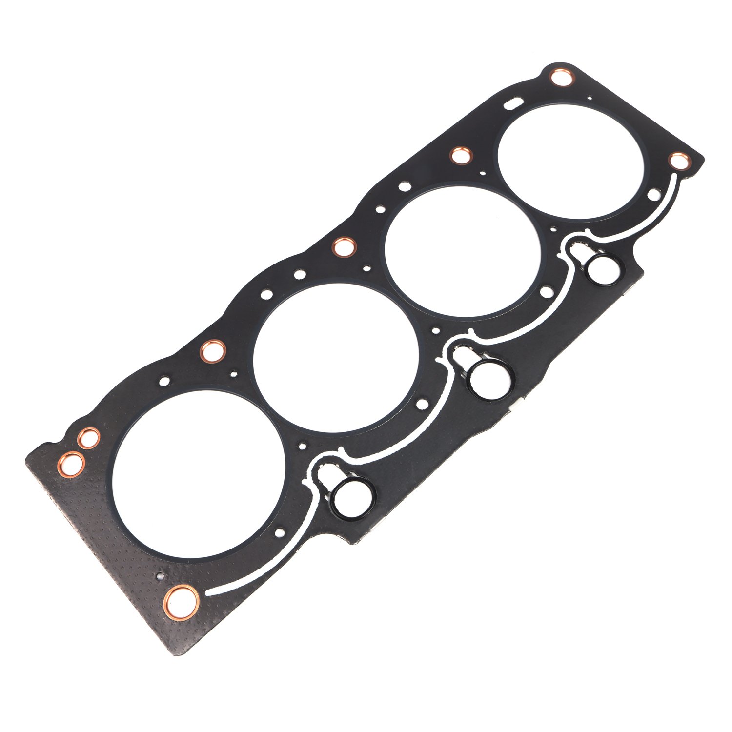 MD-01074-24 MASUMA Auto spare Part Engine Valve Cover Car perkins Cylinder Head Gasket 11115-64130 for TOYOTA CAMRY