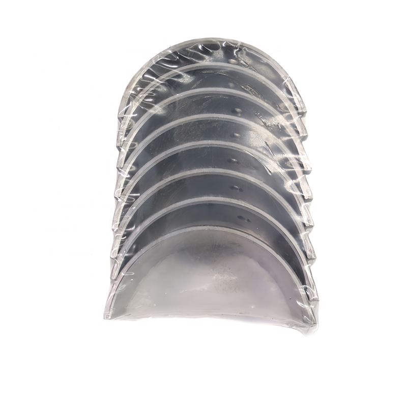 ROD BEARING Connecting rod tile 44650RA 0606P8 0606W1 For PEUGEOT 205 206 207 Citroen C2 1.4