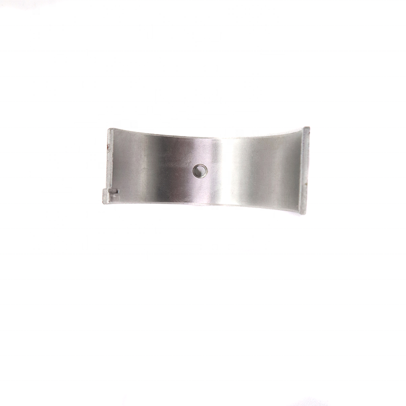 ROD BEARING Connecting rod tile 44650RA 0606P8 0606W1 For PEUGEOT 205 206 207 Citroen C2 1.4