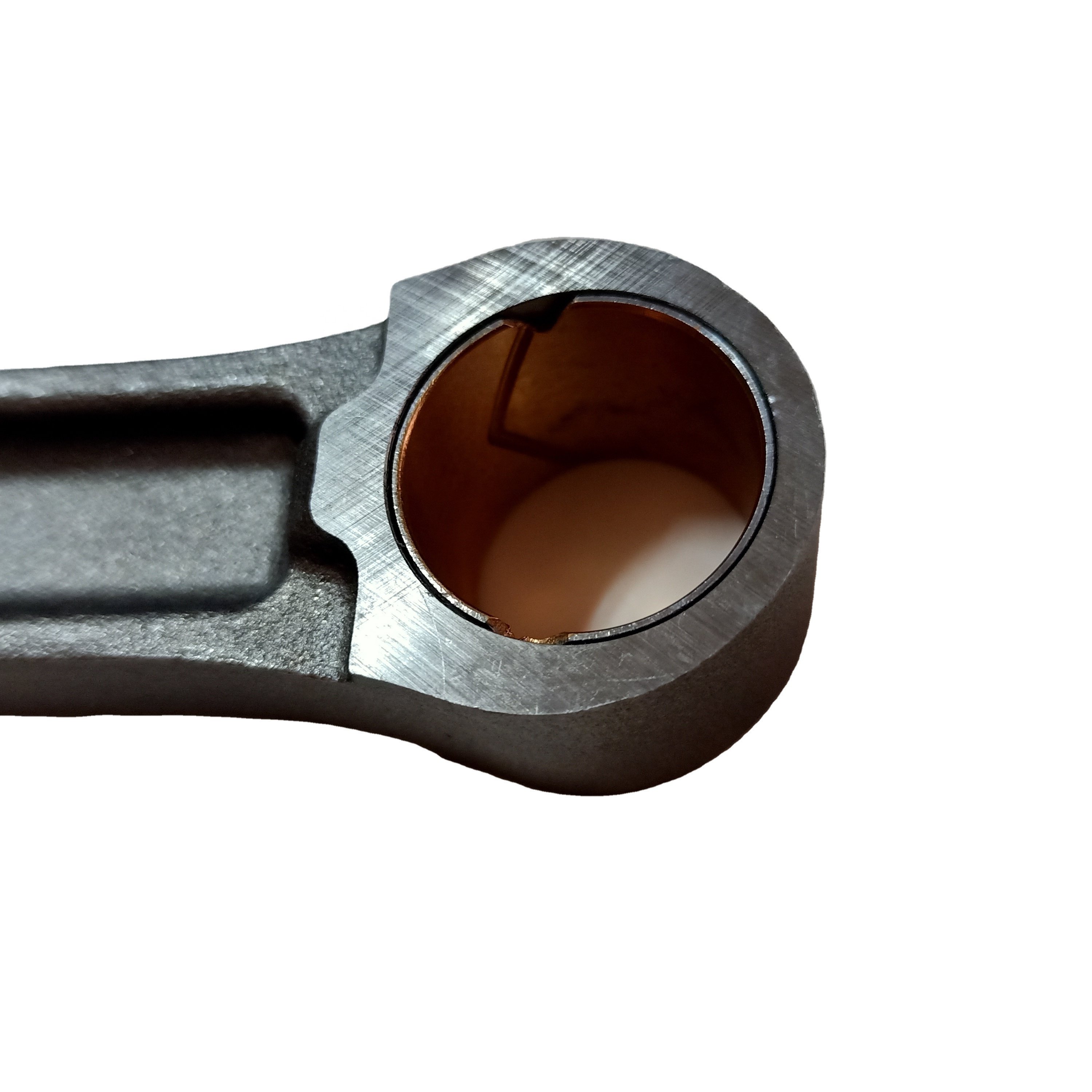 2024 New Promotion Lightweight Compact A Rugged 12649190 Engine Connecting Rod