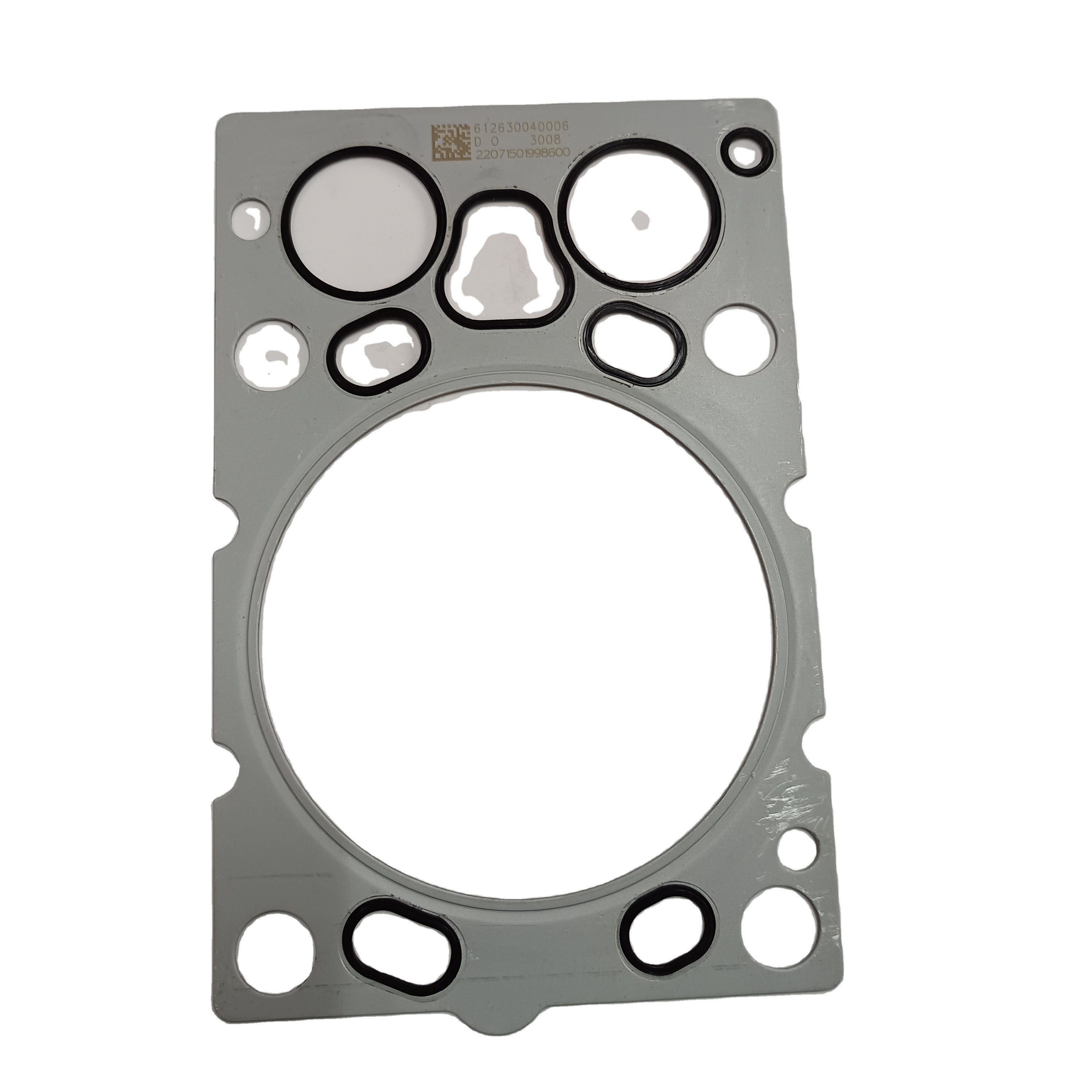 Cylinder Head Gasket 612630040006 for truck
