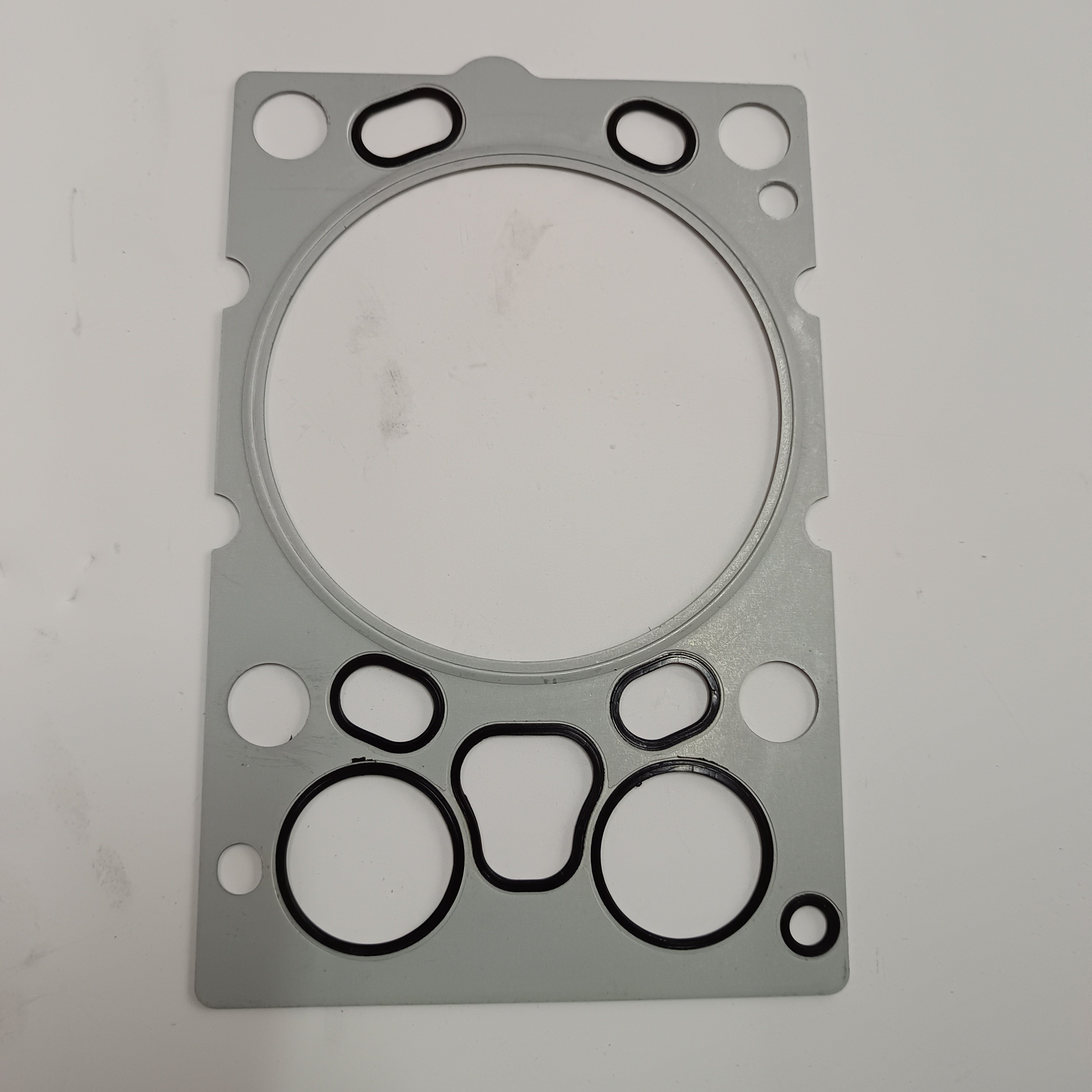 Cylinder Head Gasket 612630040006 for truck