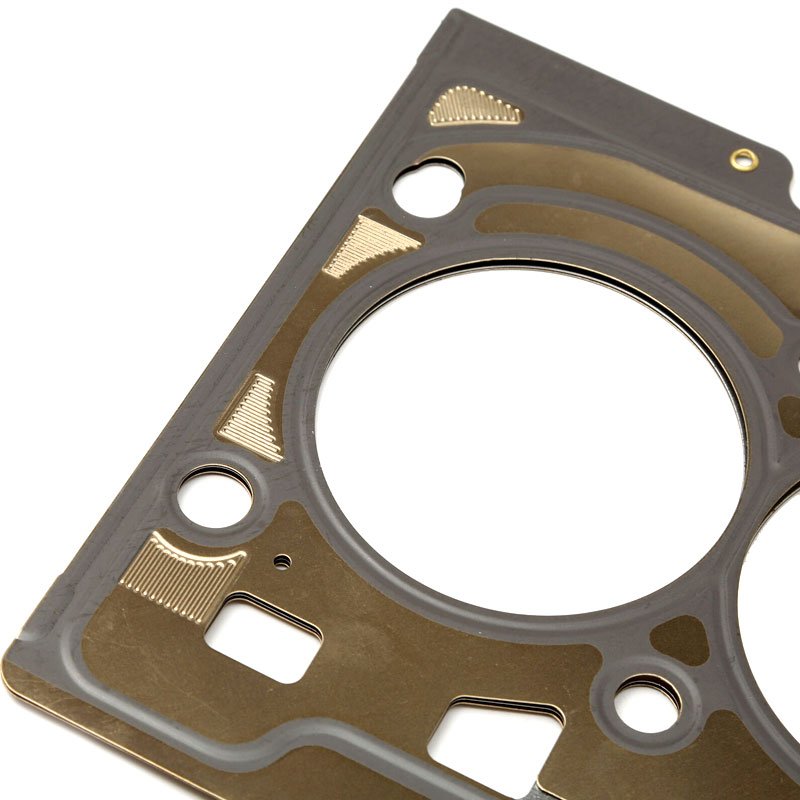 NMN OE#03C103383M GASKET, CYLINDER HEAD FOR AUDI SEAT SKODA VICTOR REINZ 61-37045-10