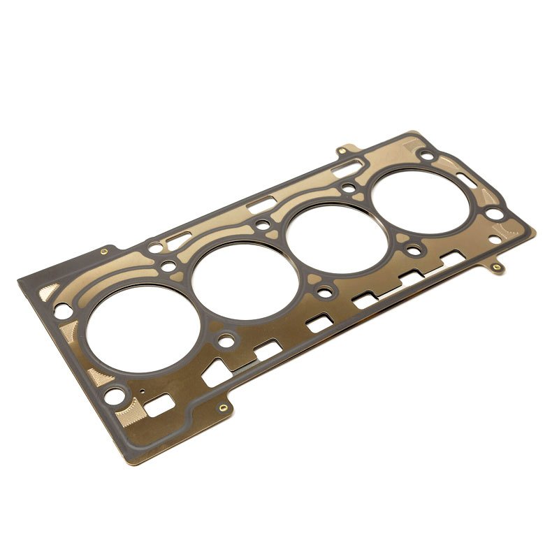 NMN OE#03C103383M GASKET, CYLINDER HEAD FOR AUDI SEAT SKODA VICTOR REINZ 61-37045-10