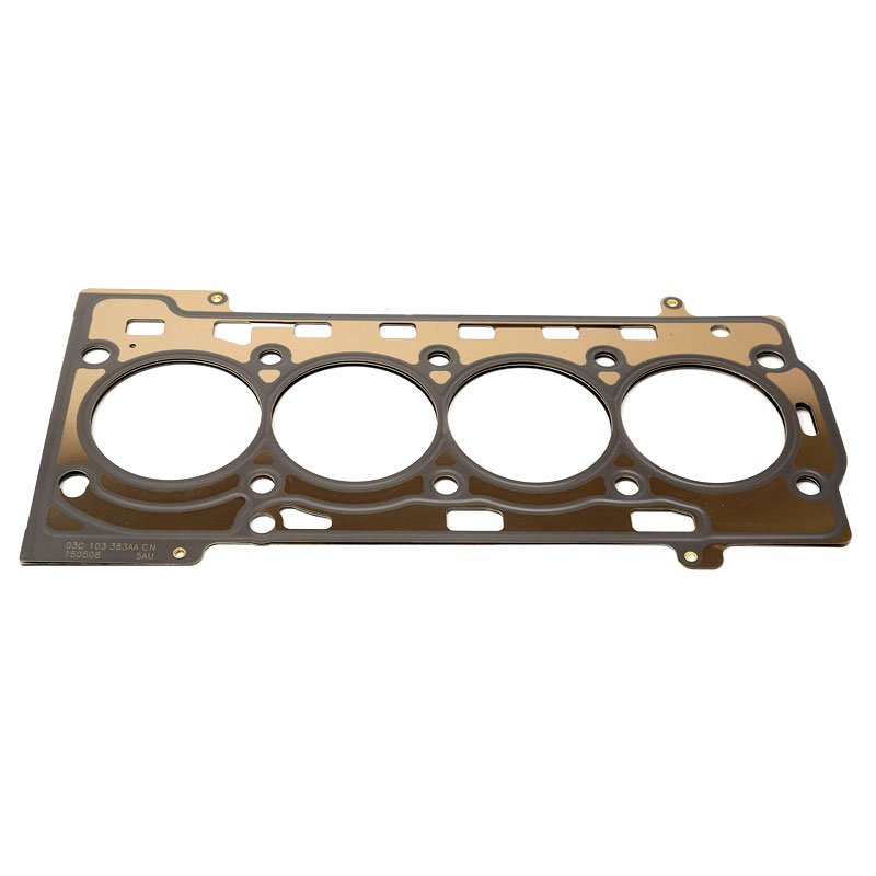 NMN OE#03C103383M GASKET, CYLINDER HEAD FOR AUDI SEAT SKODA VICTOR REINZ 61-37045-10