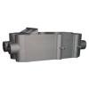 CG125 CG150 Motorcycle Spare Parts Aluminum Crank Mechanism Crankcase and Cylinder Block Cylinder Type
