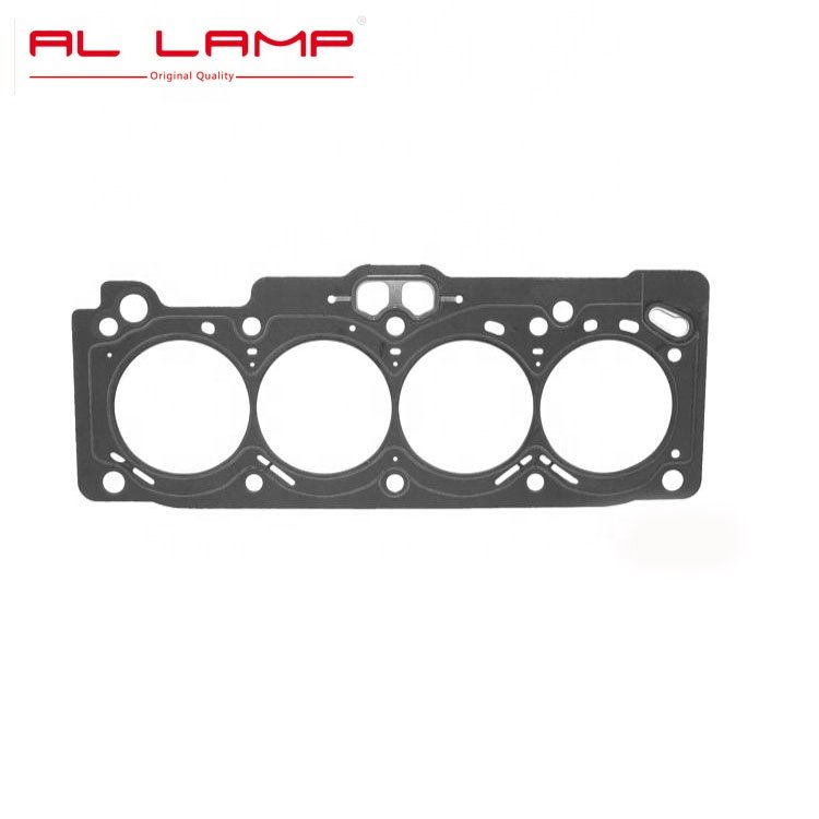 Cylinder Head Gasket for Toyota Corolla Celica 1.6L OEM 11115-16081