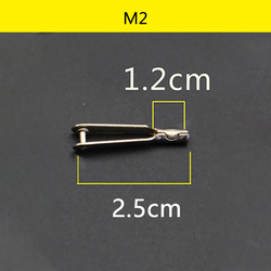 M2