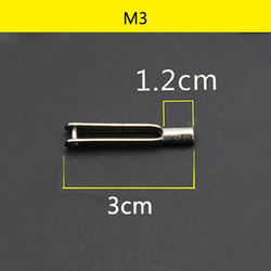M3