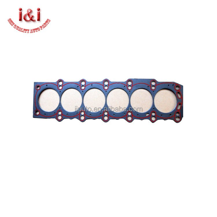 AUTO ENGINE PARTS CYLINDER HEAD GASKET 11115-46060 FOR TOYOTA CAR 1JZ-GE 2JZ-GE