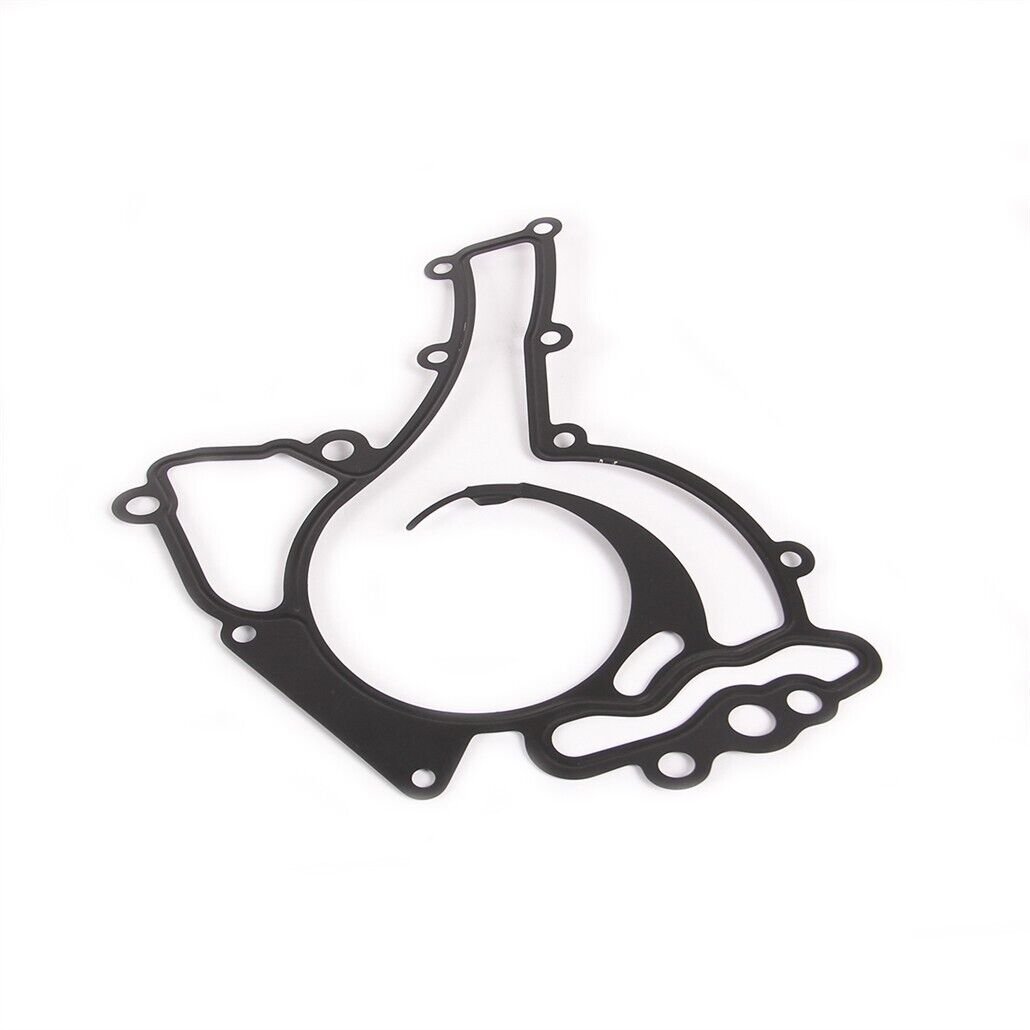 WRR 2720160120 Cylinder Head Gasket Set Engine Full Complete Gasket Set Kit Gasoline For Mercedes Benz M272 C209 E250 R350 S500