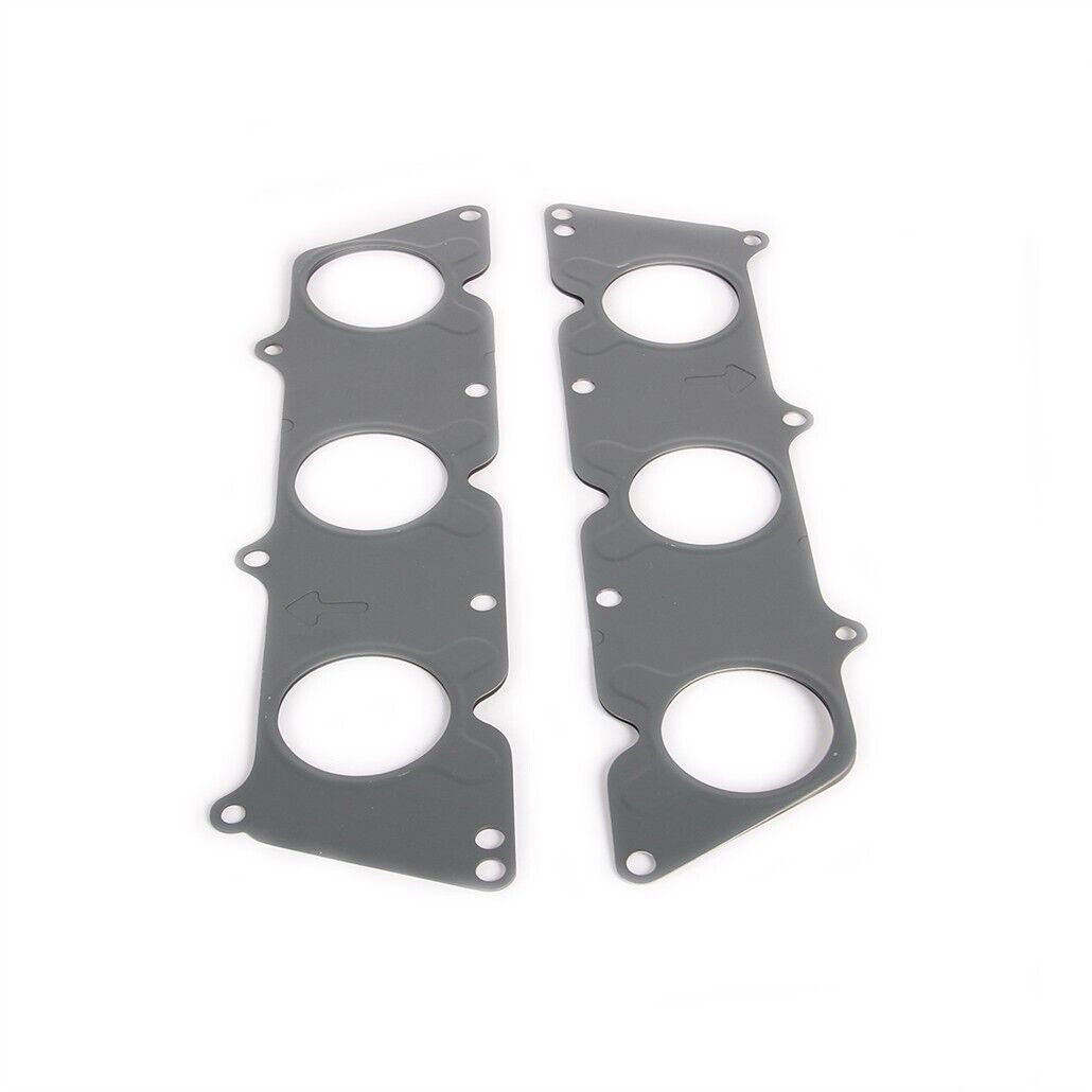 WRR 2720160120 Cylinder Head Gasket Set Engine Full Complete Gasket Set Kit Gasoline For Mercedes Benz M272 C209 E250 R350 S500