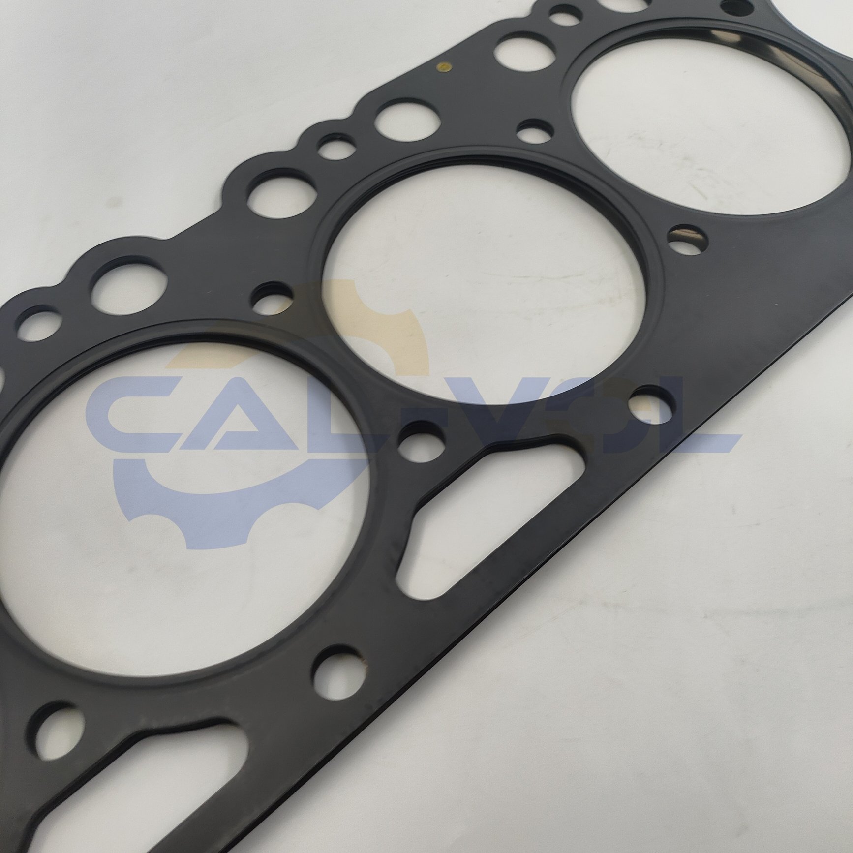 CAL-VOL TAD741GE Engine parts Gasket 20792926 20405901 20949868 VOE20949868 For L110F L120F EC240B EC290B spare parts