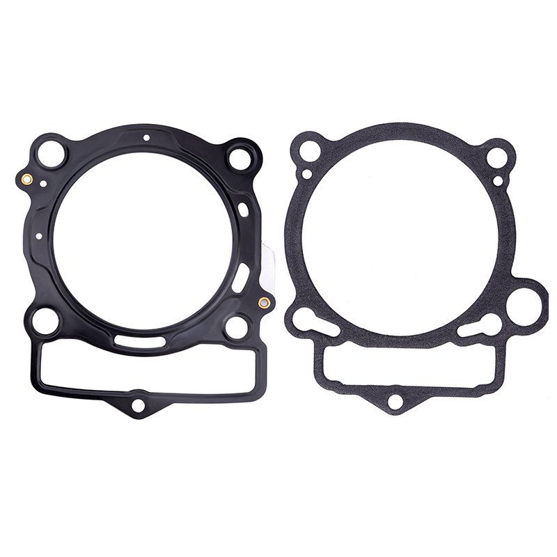 Motorcycle Cylinder Gasket Kit For KTM 350 SX-F XC-F EXC-F XCF-W 79230035000 79330036086
