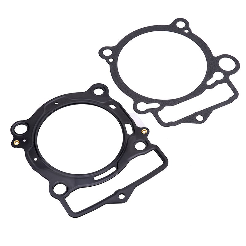 Motorcycle Cylinder Gasket Kit For KTM 350 SX-F XC-F EXC-F XCF-W 79230035000 79330036086