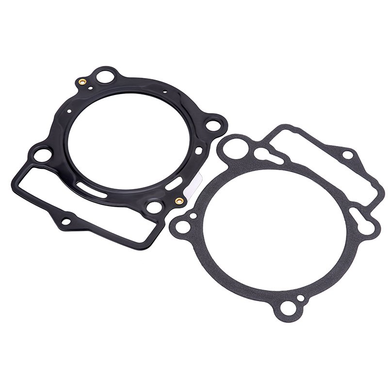 Motorcycle Cylinder Gasket Kit For KTM 350 SX-F XC-F EXC-F XCF-W 79230035000 79330036086