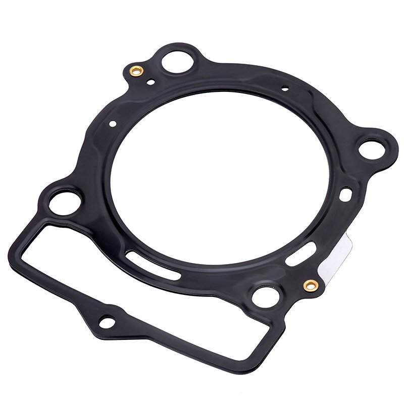 Motorcycle Cylinder Gasket Kit For KTM 350 SX-F XC-F EXC-F XCF-W 79230035000 79330036086