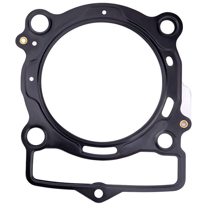 Motorcycle Cylinder Gasket Kit For KTM 350 SX-F XC-F EXC-F XCF-W 79230035000 79330036086