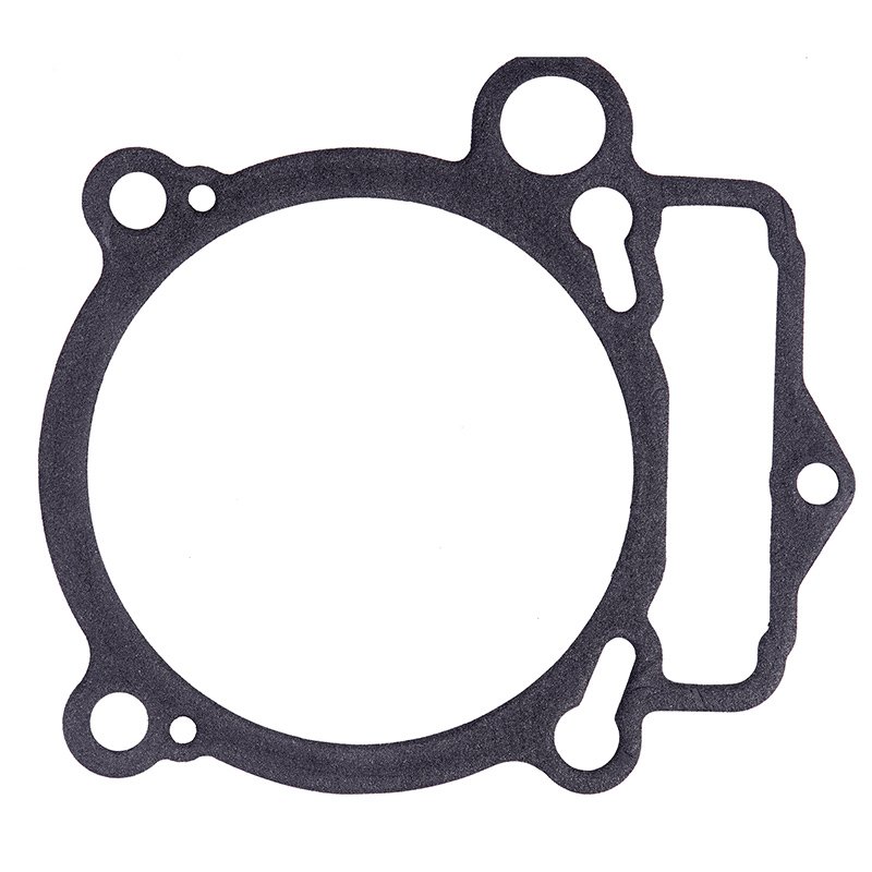 Motorcycle Cylinder Gasket Kit For KTM 350 SX-F XC-F EXC-F XCF-W 79230035000 79330036086
