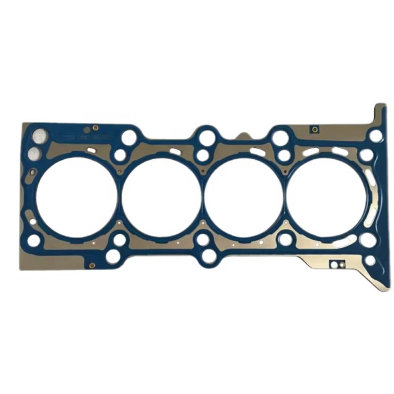Auto Parts Car Cylinder Head Gasket For Gm Chevrolet Daewoo Cobalt 25192567