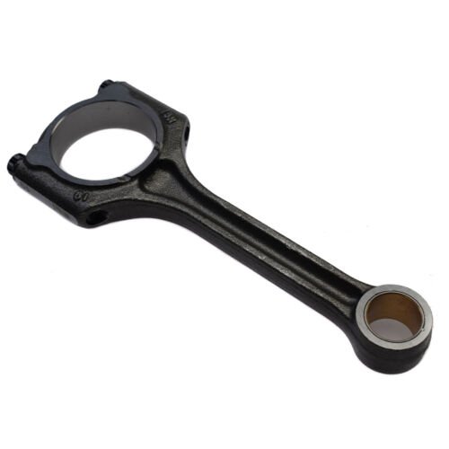 For Hyundai Elantra Sonata Tucson Kia Soul Forte Connecting Rod 23510-2E001