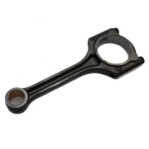 For Hyundai Elantra Sonata Tucson Kia Soul Forte Connecting Rod 23510-2E001