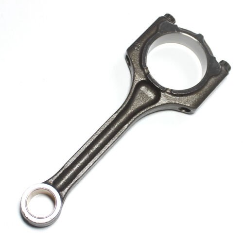 For Hyundai Elantra Sonata Tucson Kia Soul Forte Connecting Rod 23510-2E001