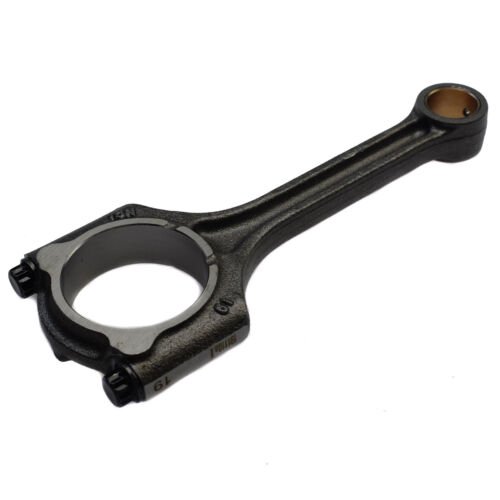 For Hyundai Elantra Sonata Tucson Kia Soul Forte Connecting Rod 23510-2E001