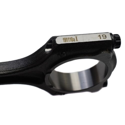 For Hyundai Elantra Sonata Tucson Kia Soul Forte Connecting Rod 23510-2E001