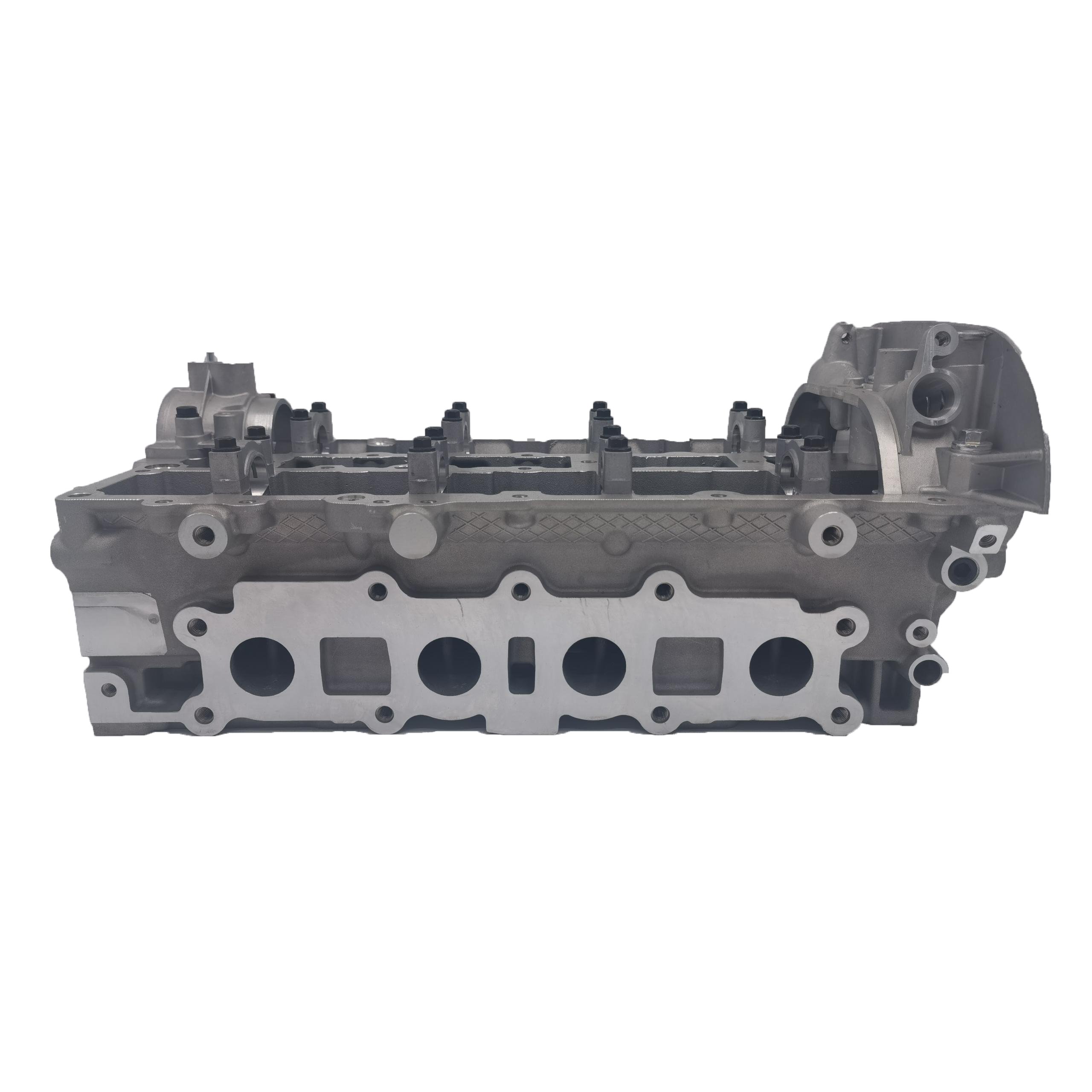 Cylinder head for Ford R1.6T BM5G-6C032-ZE 1852327