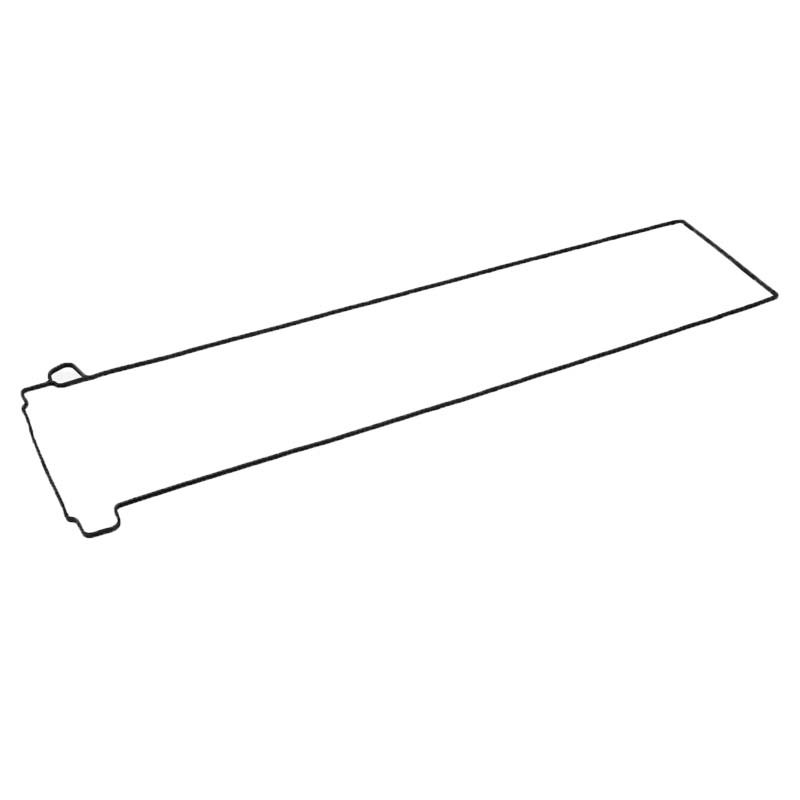 Hot deals auto replacement A4710160480 Gasket cylinder head cover