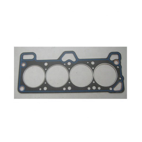 22311-22001 22311-22120 Fit For Hyundai GA4E Cylinder Head Gasket Gasoline Engine Spare Parts 22311-22ACO