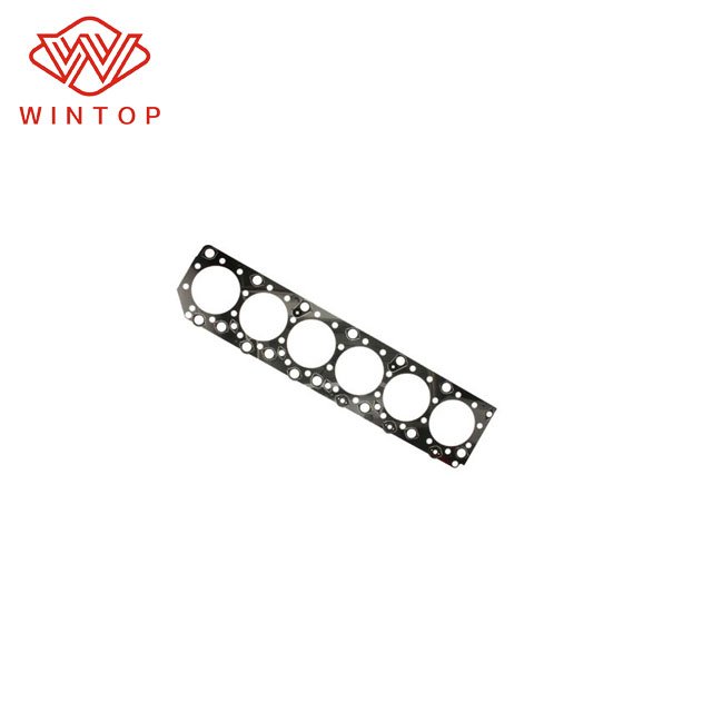 High Quality Diesel Engine Spare Parts Excavator Cylinder Head Gasket 3099100 For Volvo FH12 D12