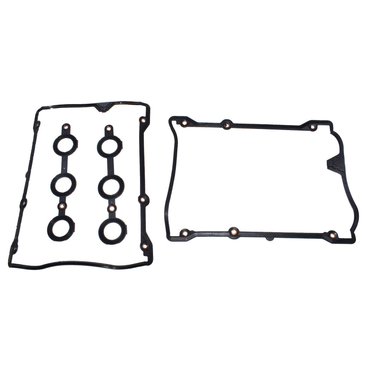 Suitable for Audi valve cover gasket chain gasket kit 078198025