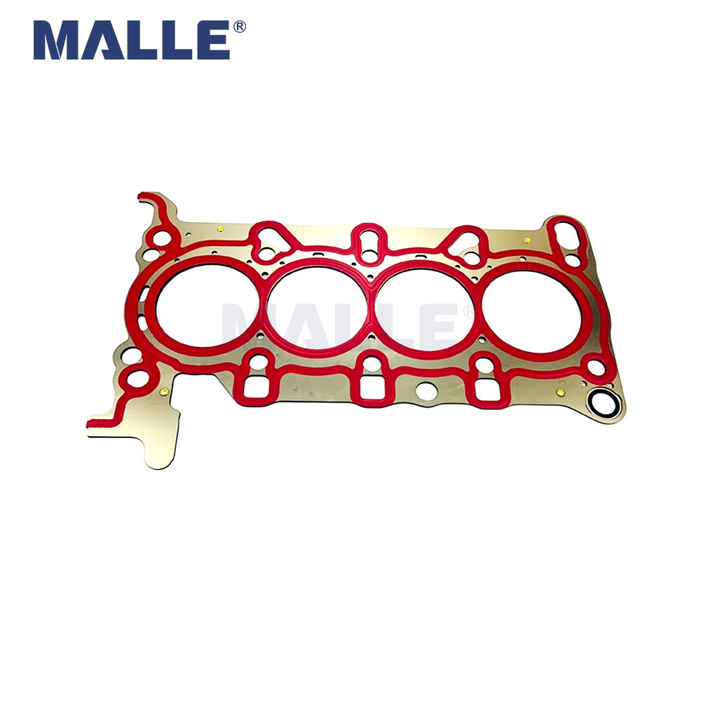 For Buick Encore Chevrolet Equinox Trax Malibu GMC Terrain 12681524 12664940 Auto Parts Engine Cylinder Head Gasket