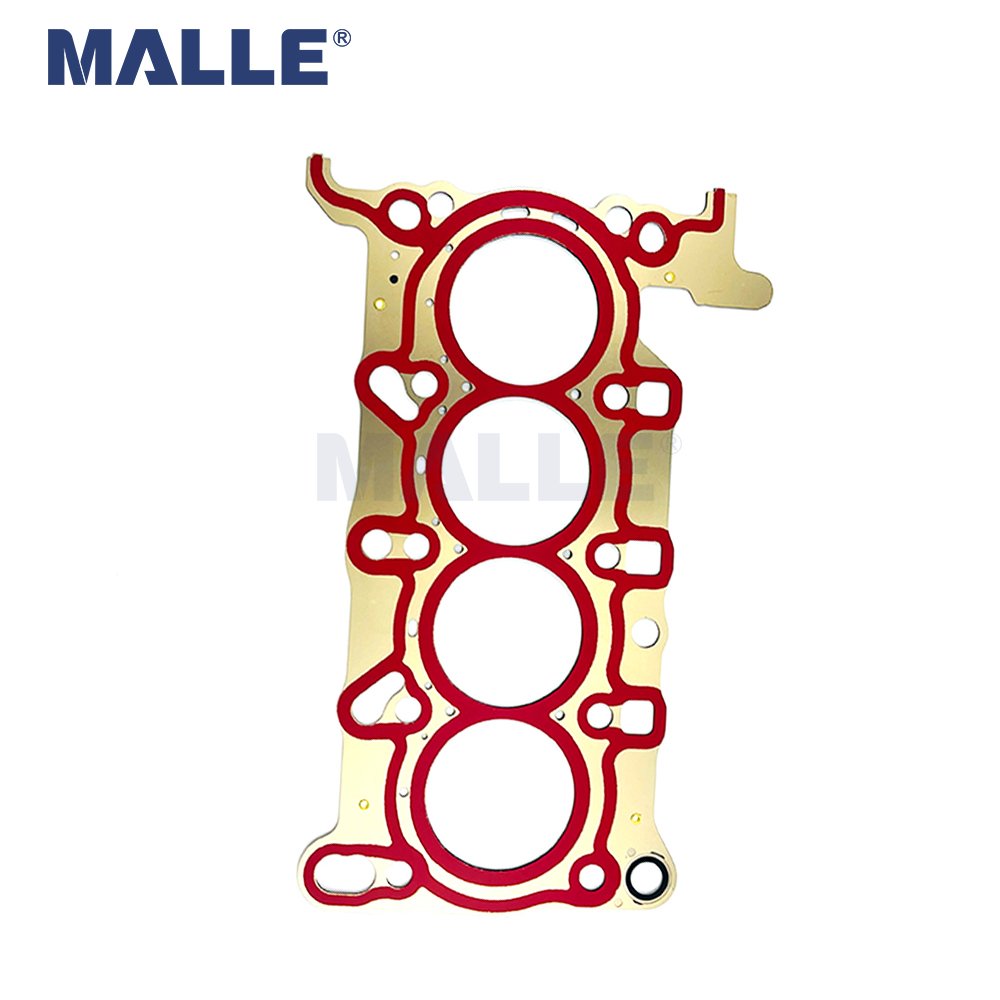 For Buick Encore Chevrolet Equinox Trax Malibu GMC Terrain 12681524 12664940 Auto Parts Engine Cylinder Head Gasket
