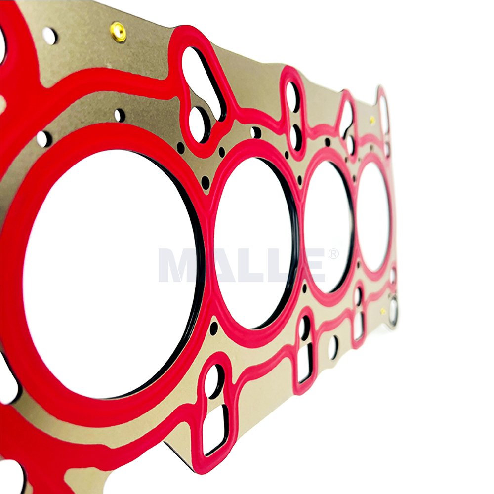 For Buick Encore Chevrolet Equinox Trax Malibu GMC Terrain 12681524 12664940 Auto Parts Engine Cylinder Head Gasket