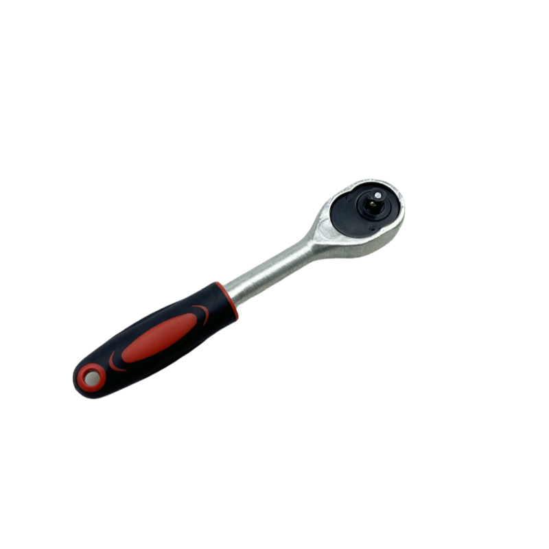10 piece socket wrench auto repair tool ratchet wrench set connecting rod