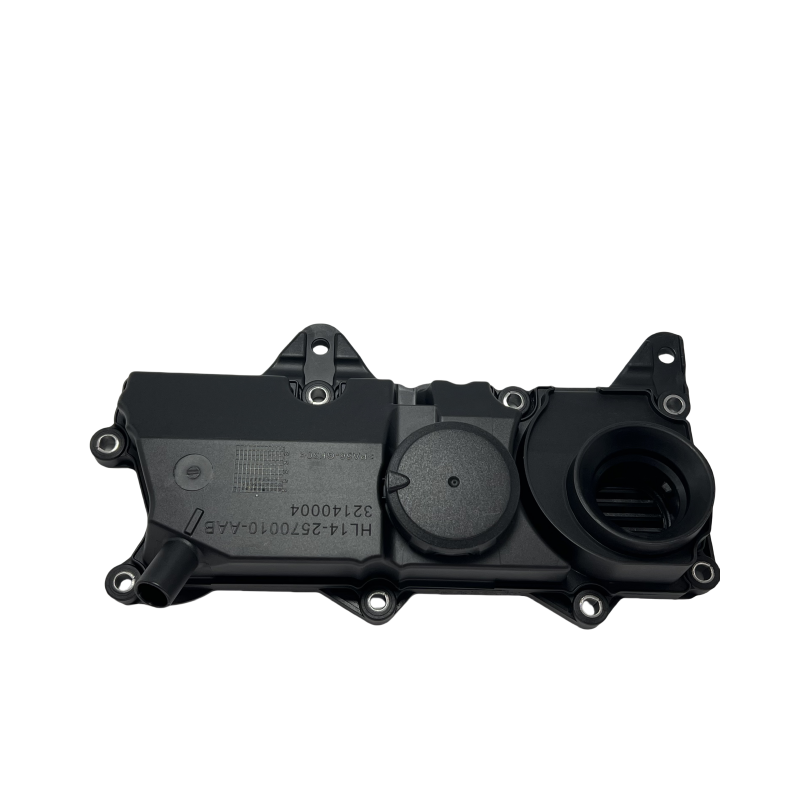FOEO High quality Auto Spare Parts Engine Air Oil Separator for VOLVO V40 CROSS COUNTRY V60 (19-) V90 (17-) 32140004 31316184