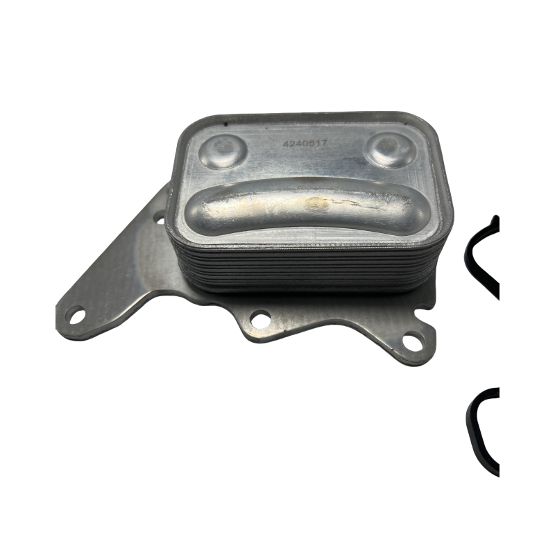 FOEO High quality Auto Spare Parts Engine Air Oil Separator for VOLVO V40 CROSS COUNTRY V60 (19-) V90 (17-) 32140004 31316184